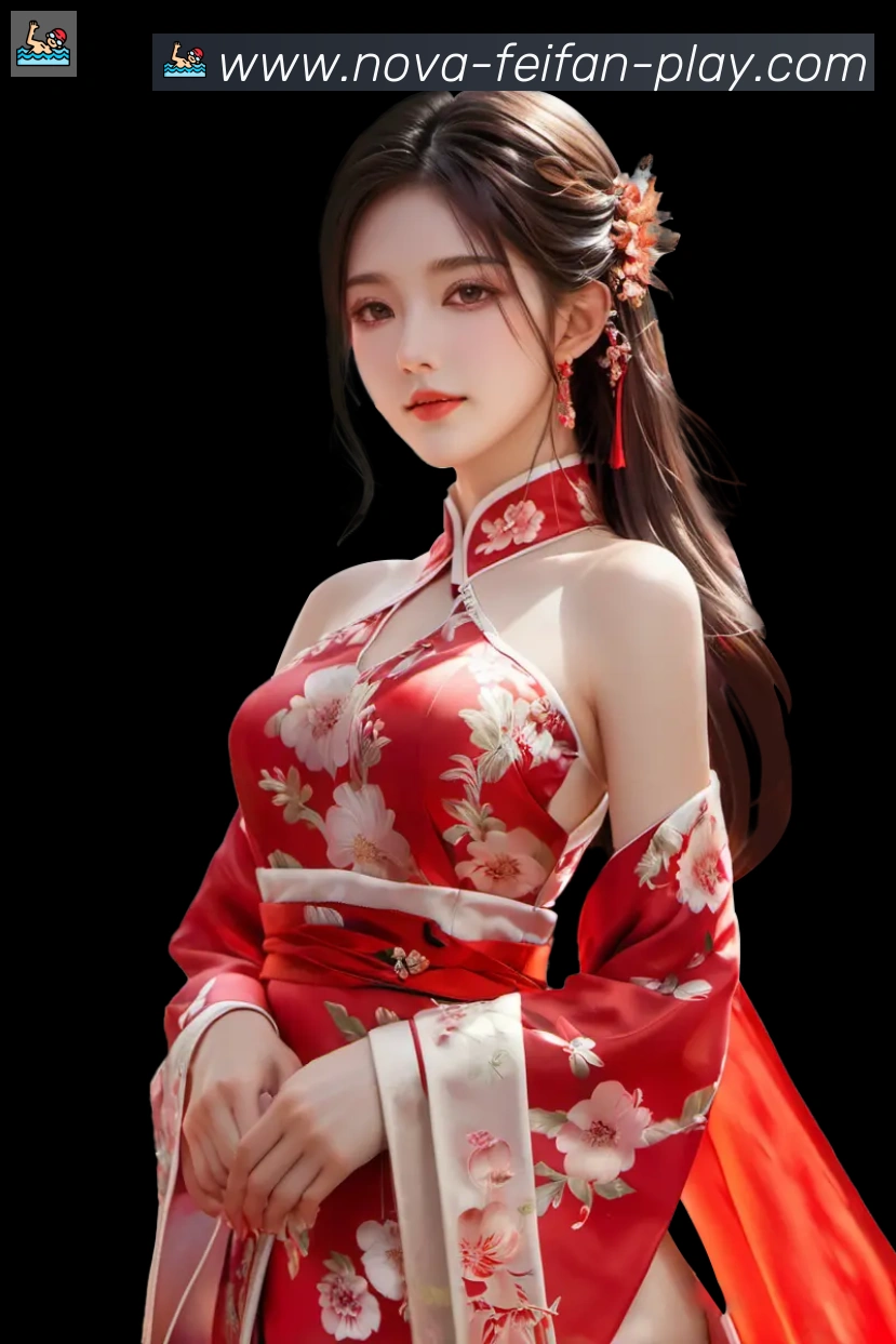 奖项3