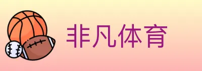 非凡体育 logo